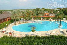 Valentino Resort 4*