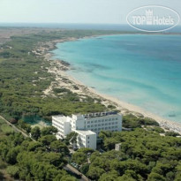 Le Sirene Ecoresort