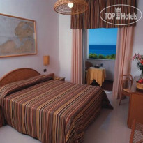 Le Sirene Ecoresort