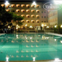 Le Sirene Ecoresort