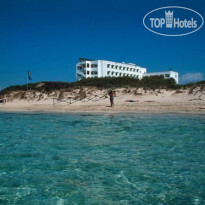 Le Sirene Ecoresort