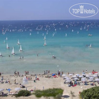 Le Sirene Ecoresort