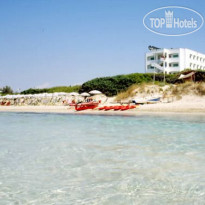 Le Sirene Ecoresort