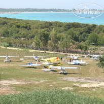 Le Sirene Ecoresort