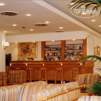 Le Sirene Ecoresort