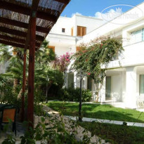 Panoramico