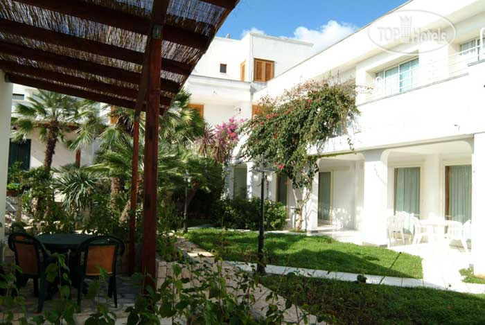Panoramico