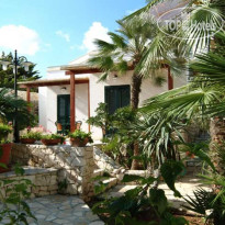 Panoramico