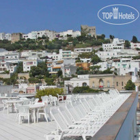 Panoramico