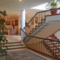 Panoramico