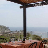 Panoramico