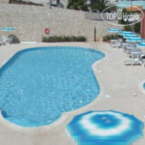 Panoramico