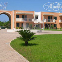 Thalas Club