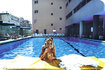New photos from tourists Costa Del Salento Village 3*