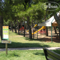 Costa Del Salento Village