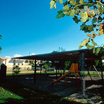 Sairon Village