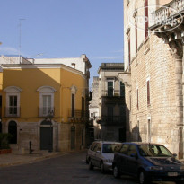  Palazzo Ducale Bed & Breakfast 