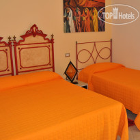  Palazzo Ducale Bed & Breakfast 