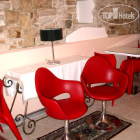  Palazzo Ducale Bed & Breakfast 