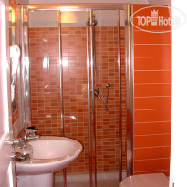  Palazzo Ducale Bed & Breakfast 