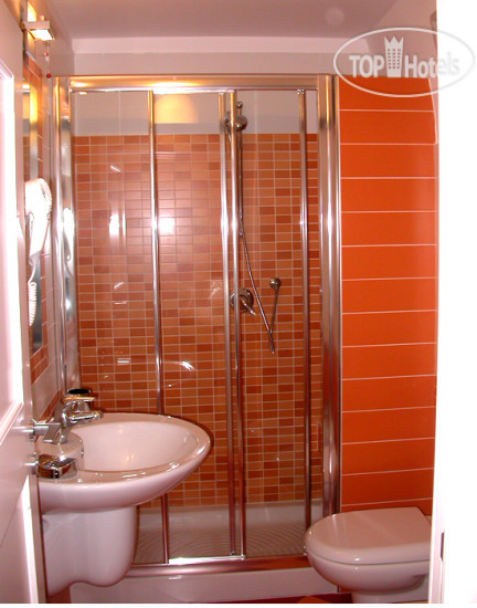 New photos from tourists Palazzo Ducale Bed & Breakfast