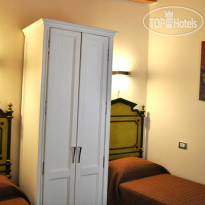  Palazzo Ducale Bed & Breakfast 