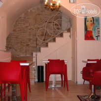  Palazzo Ducale Bed & Breakfast 