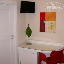  Palazzo Ducale Bed & Breakfast 