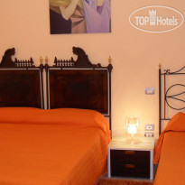  Palazzo Ducale Bed & Breakfast 