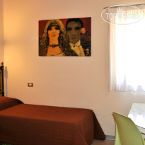  Palazzo Ducale Bed & Breakfast 