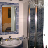  Palazzo Ducale Bed & Breakfast 