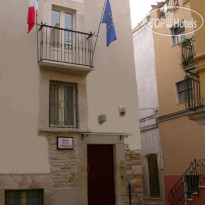  Palazzo Ducale Bed & Breakfast 