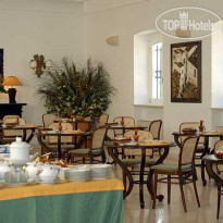 Masseria San Domenico 