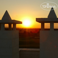 Masseria San Domenico 