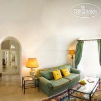 Masseria San Domenico 