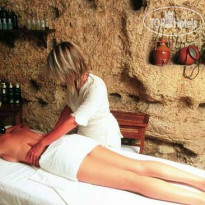 Masseria Torre Coccaro