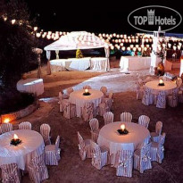 Masseria Torre Coccaro