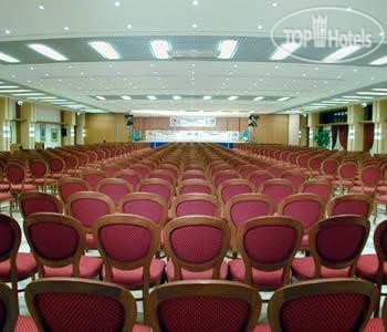 New photos from tourists Grand Hotel La Chiusa Di Chietri 4*