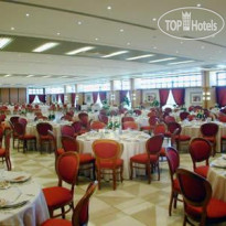 Grand Hotel La Chiusa Di Chietri