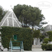 Dei Trulli