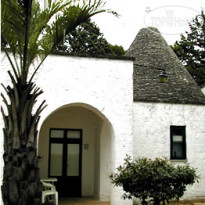Dei Trulli