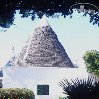 Dei Trulli