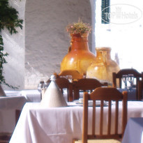Dei Trulli