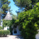 Dei Trulli 