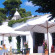 Dei Trulli 