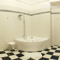 San Nicola Hotel Altamura