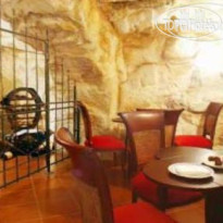 San Nicola Hotel Altamura