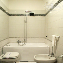 San Nicola Hotel Altamura