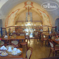 San Nicola Hotel Altamura