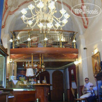 San Nicola Hotel Altamura